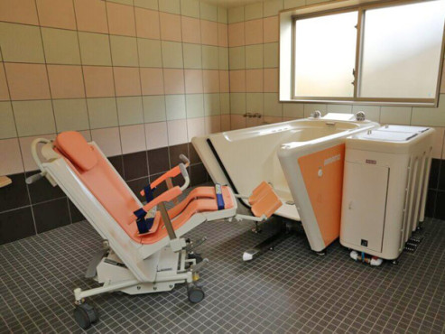 ハートライフ千代田