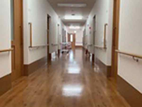 メディカルホーム高崎