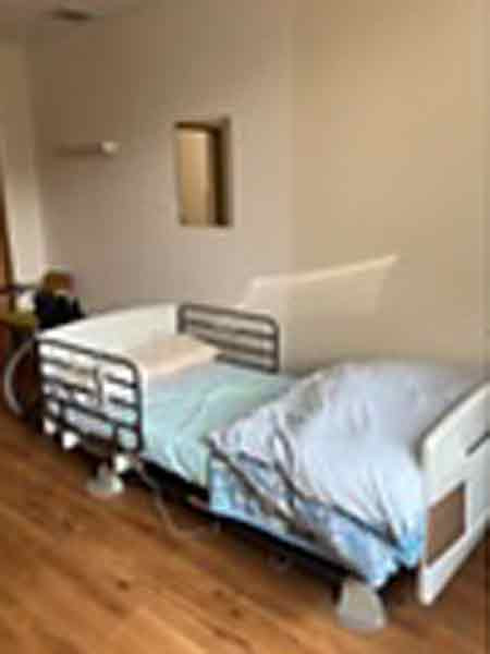 メディカルホーム高崎