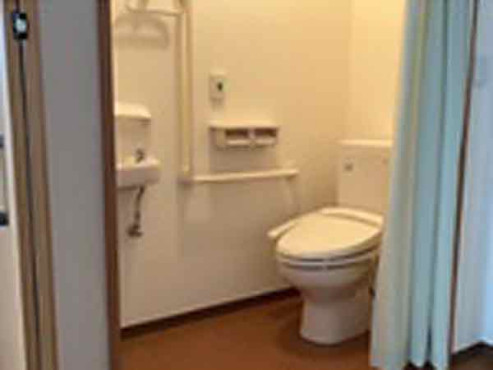 メディカルホーム高崎