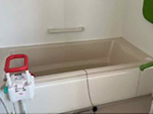 メディカルホーム高崎