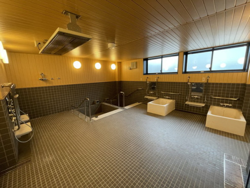 ライブラリ柏中央