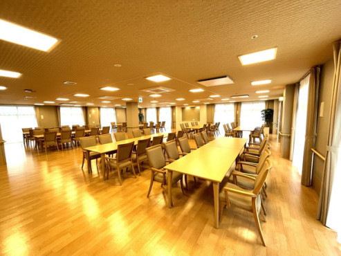 ライブラリ柏中央