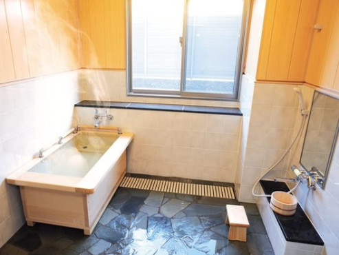 リーブル岸和田