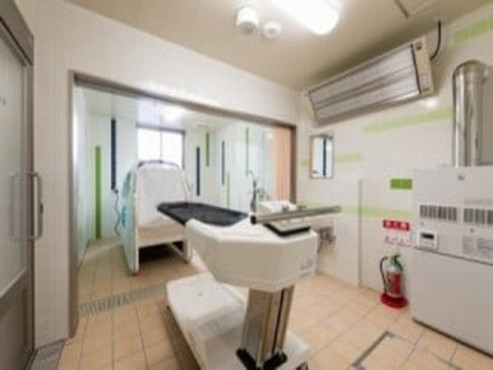 ライフシップ石川公園前