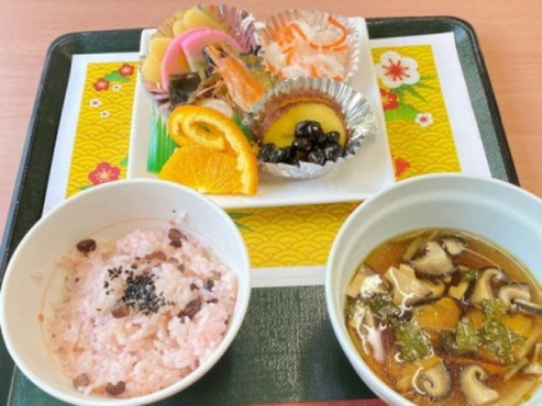 ライフシップ石川公園前