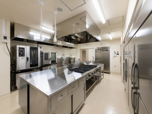 ライフシップ石川公園前