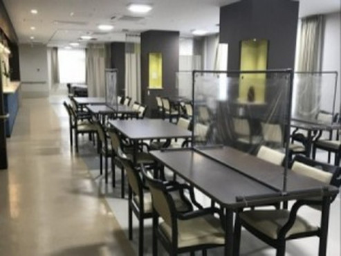 ライフシップ石川公園前