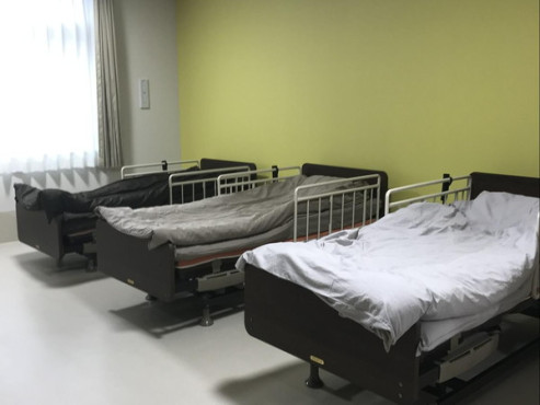 ライフシップ石川公園前