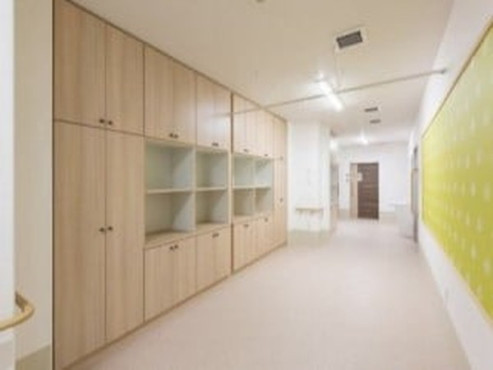 ライフシップ石川公園前