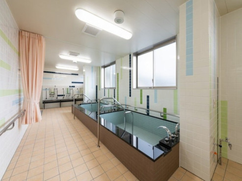 ライフシップ石川公園前