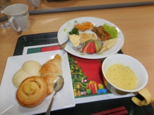 ライフシップ石川公園前