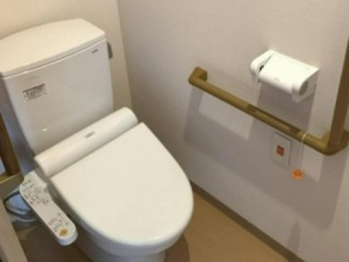 ライフシップ湯の川