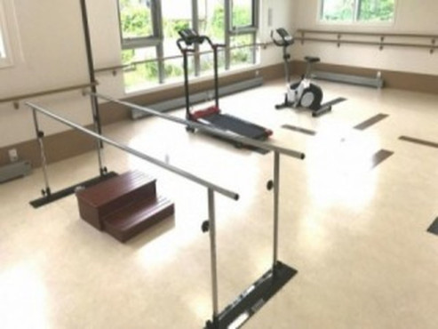 ライフシップ湯の川