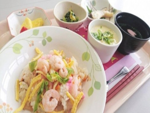 ライフシップ湯の川