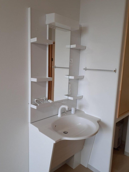 ライフシップ帯広西5条