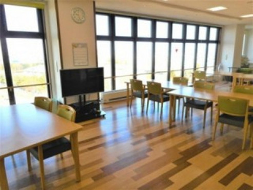 ライフシップ帯広西5条