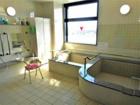 ライフシップ帯広西5条