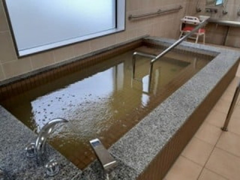 ライフシップ帯広西5条