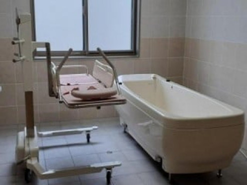 ライフシップ帯広西5条