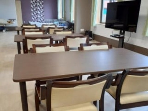 ライフシップ帯広西5条