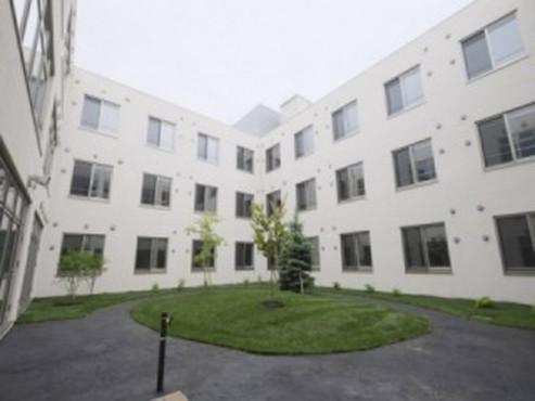 ライフシップ帯広西5条