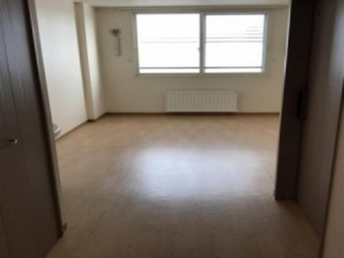 ライフシップ大麻