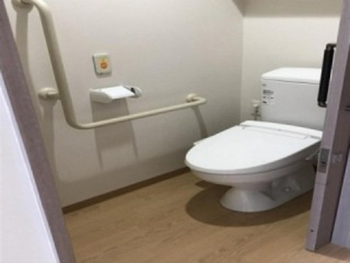 ライフシップ大麻