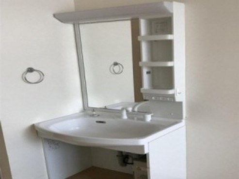 ライフシップ大麻