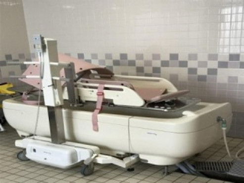 ライフシップ大麻