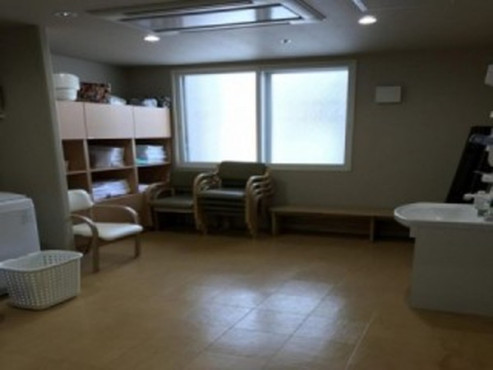 ライフシップ大麻