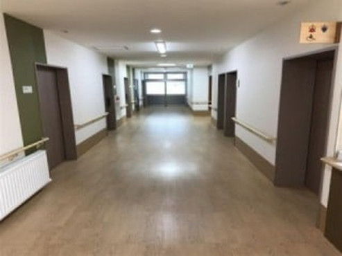 ライフシップ大麻