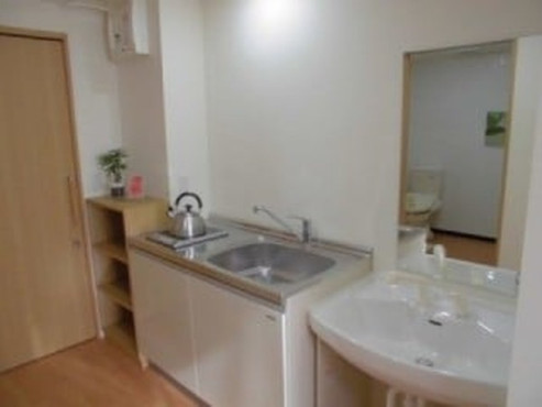 ライフシップ石川