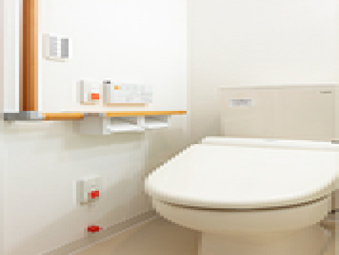 コモンライフやわらぎ