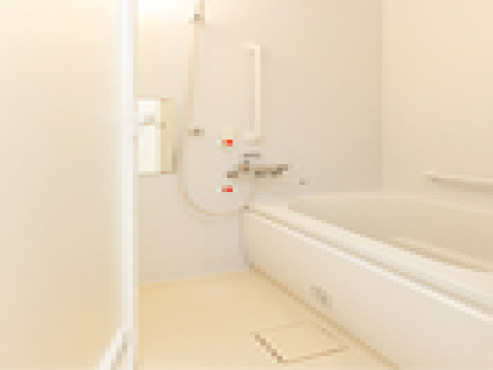 コモンライフやわらぎ