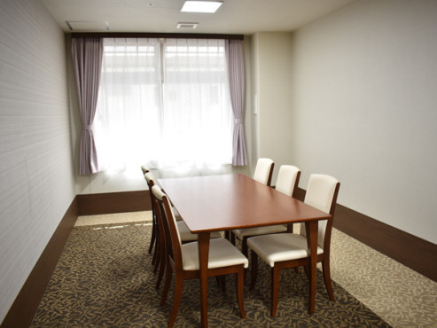 ベストライフ川越