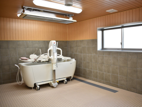 ベストライフ川越