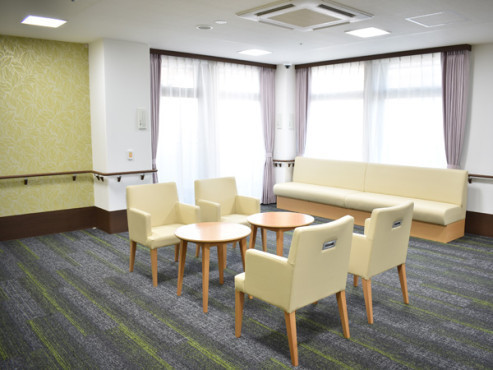 ベストライフ川越