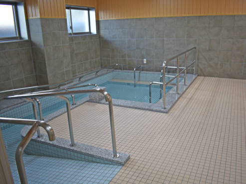 ベストライフ川越