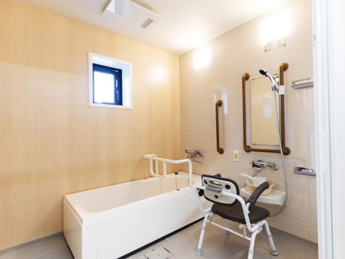 イリーゼ明大前