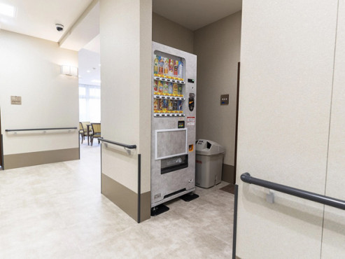 イリーゼ明大前