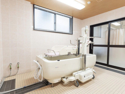 イリーゼ明大前