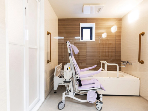 イリーゼ明大前