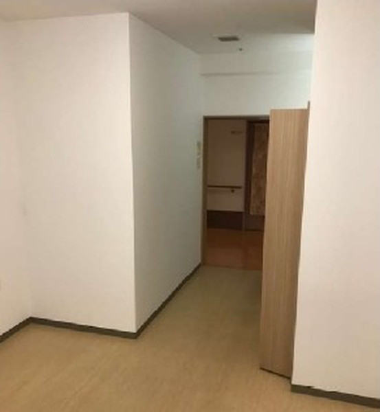 ナーシングホーム レラ