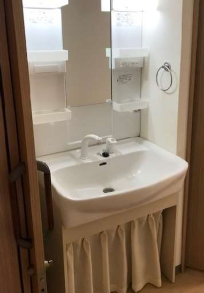 ナーシングホーム レラ