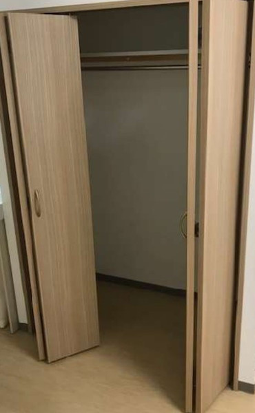 ナーシングホーム レラ