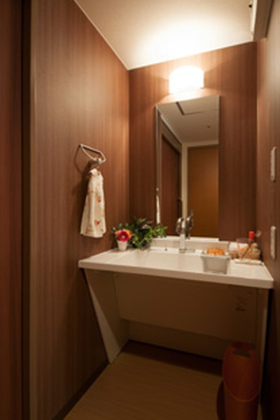 憩いの里名張ケアホーム