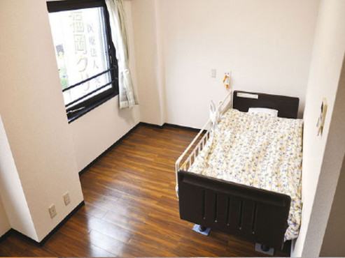 きさらぎ園大楠