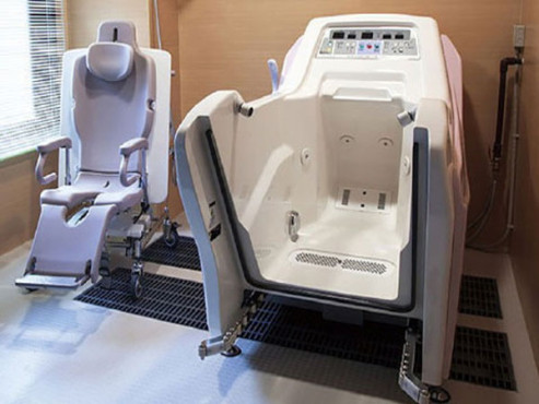 きさらぎ園大楠