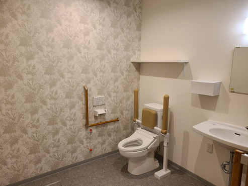 ラプレ柏・逆井